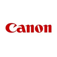 CANON RESEARCH CENTRE FRANCE logo