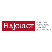 SARL FLAJOULOT logo