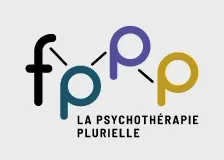 FRANCE PROTECTION PLUS POUR PATRIMOINES (FPPP) logo