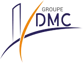 Voici le logo de la marque SOC SEFITEC qui représente son identité graphique.