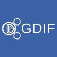 GARNIER DEVELOPPEMENT INDUSTRIEL FOREZIEN GDIF (GDIF) logo