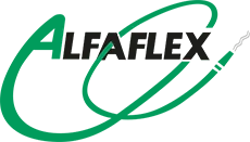 ALFAFLEX logo