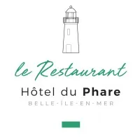 SARL HOTEL DU PHARE logo