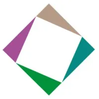 JAC'EM INVESTISSEMENTS logo
