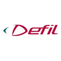 DE FIL EN AIGUILLE logo