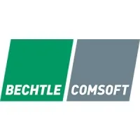 BECHTLE COMSOFT (OSER) logo