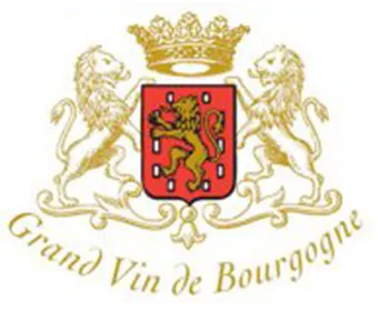 EARL ANITA JEAN-PIERRE STEPHANIE COLINOT logo