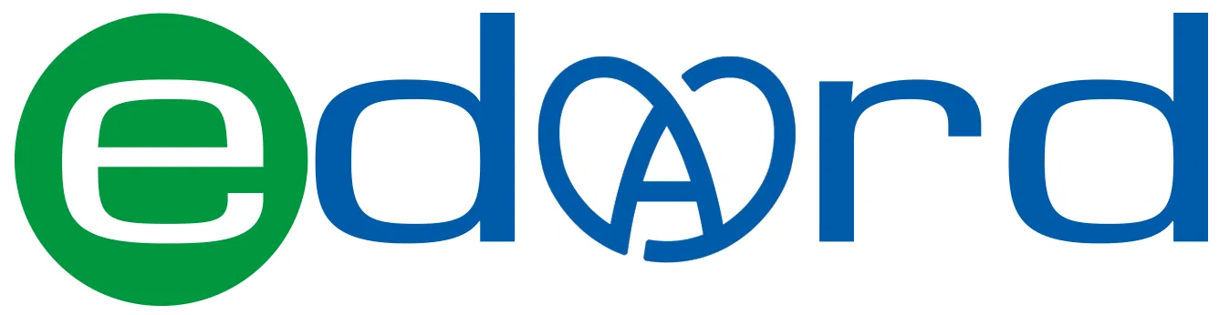 STARD logo