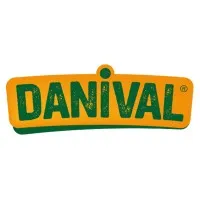 LE MOULIN D'ANDIRAN logo