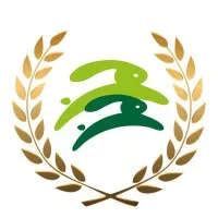 CYBERCOMMERCE.FR (M+M) logo