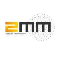 SARL 2 M M logo