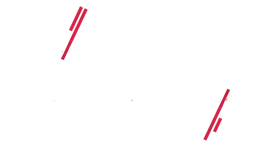 VIBRATO logo