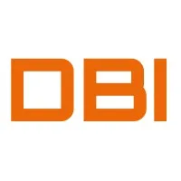 DESBOIS BOTALAM INDUSTRIE (DBI) logo