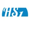 HYDRAULIC SERVICE 91 logo