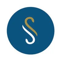 CABINET BROCAS - SOUNY logo