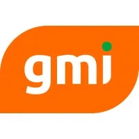 GENERALE DE MATERIEL INDUSTRIEL (GMI) logo
