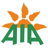 ADMINISTRATION IMMOBILIERE ALLIANCE (A.I.A.) logo