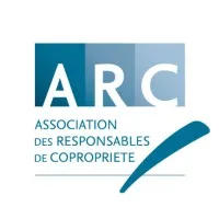 ARC SERVICES logo