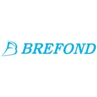 BREFOND (BREFOND ET BREFOND SPORTS) logo