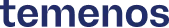 VIVEO FRANCE logo