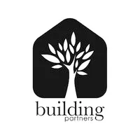 BUILDING PARTNERS logo