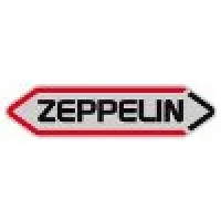ZEPPELIN logo