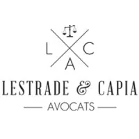 SELARL LESTRADE logo