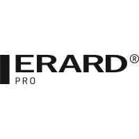 ERARD PRO logo