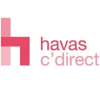 C'DIRECT logo