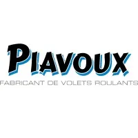 ETS PIAVOUX logo