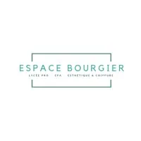 C.B.M. (ESPACE ROBERT BOURGIER) logo