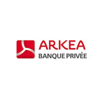 ARKEA BANQUE ENTREPRISES ET INSTITUTIONNELS (ARKEA BANQUE E & I) logo