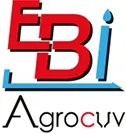 E.B.I. AGROCUV logo
