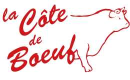 RESTOVIANDE SARL (LA COTE DE BOEUF) logo