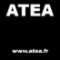 ATEA logo