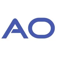 APPLIGOS logo