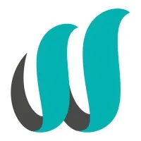 MANUFACTURES DE STORES DU LANGUEDOC (Cosywee) logo