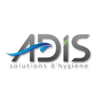 ADIS logo