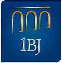 IMMOBILIERE DE BUC logo
