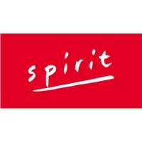 SPIRIT PROMOTION logo
