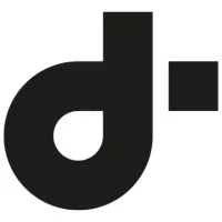 Voici le logo de la marque COCHET AUTOMOBILES SAS qui représente son identité graphique.