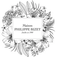 ESPACE BIZET (ESPACE BIZET) logo