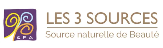 PERFORMANCES BEAUTE logo