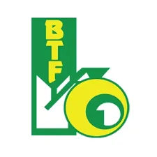 SARL BETON TOFFANELLO FRERES logo