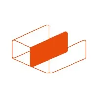 ERPI SYSTEME logo