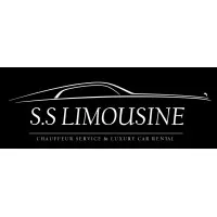 BORDEAUX LIMOUSINE SAS (BORD.LIMOUSINE) logo