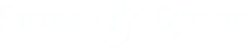 ROXANE ET CYRANO (ROXANE ET CYRANO) logo