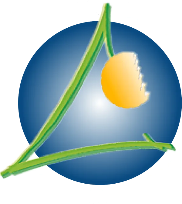 SOCIETE DE TRAITEMENT DES BOIS - SO.TRA.BOIS logo