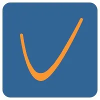 EXECUTIVE RELOCATIONS (SETTLER - M2M - EXECUTIVE RELOCATIONS) logo