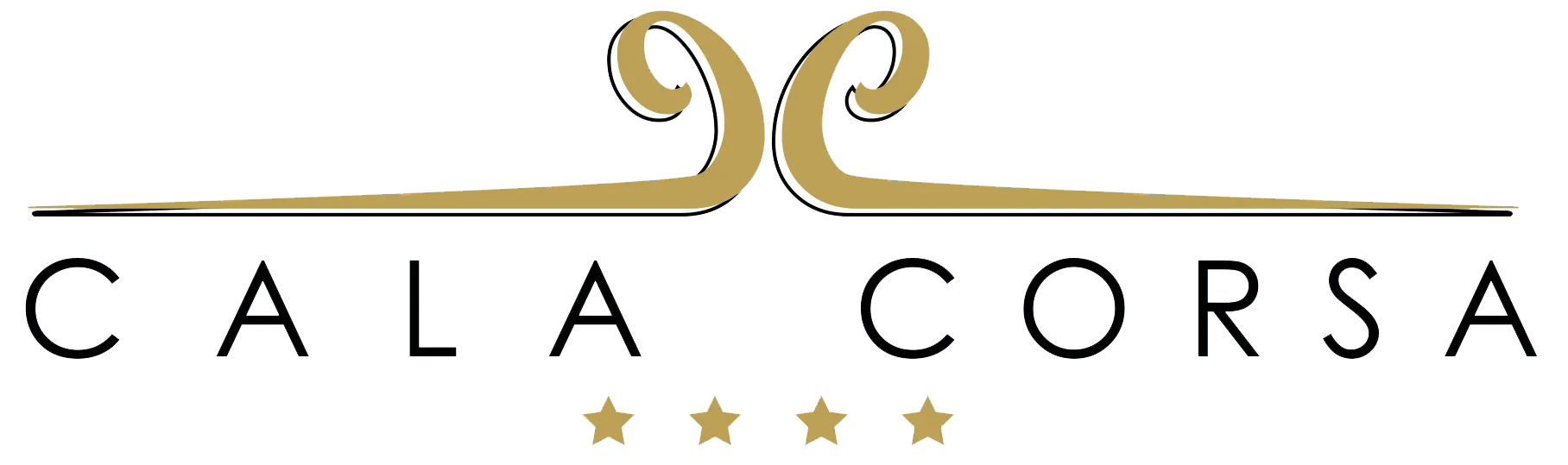 SCI SANT ANDREA logo